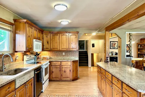 174364 Mulock Road, ON N0G 1S0