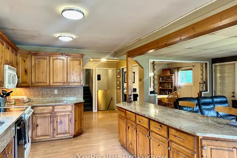 174364 Mulock Road, ON N0G 1S0
