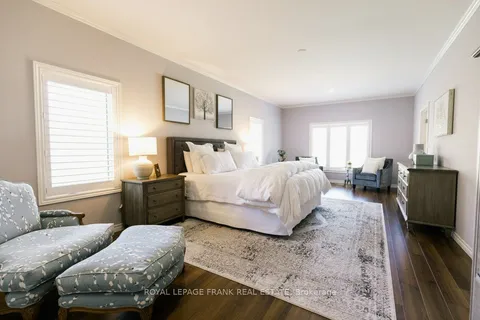334 Sandy Bay Road, ON K0L 1Y0