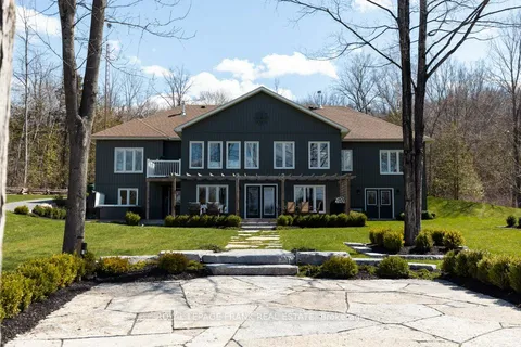 334 Sandy Bay Road, ON K0L 1Y0