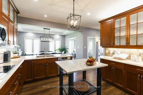 334 Sandy Bay Road, ON K0L 1Y0