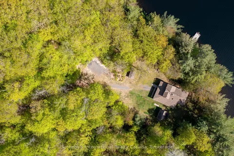 14 Burnegie Lane, ON P2A 2W8