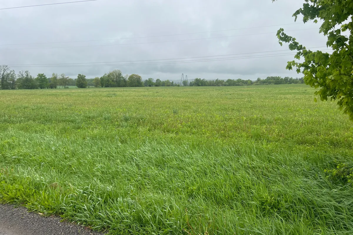 1020 Larmer Line, ON K0L 1V0