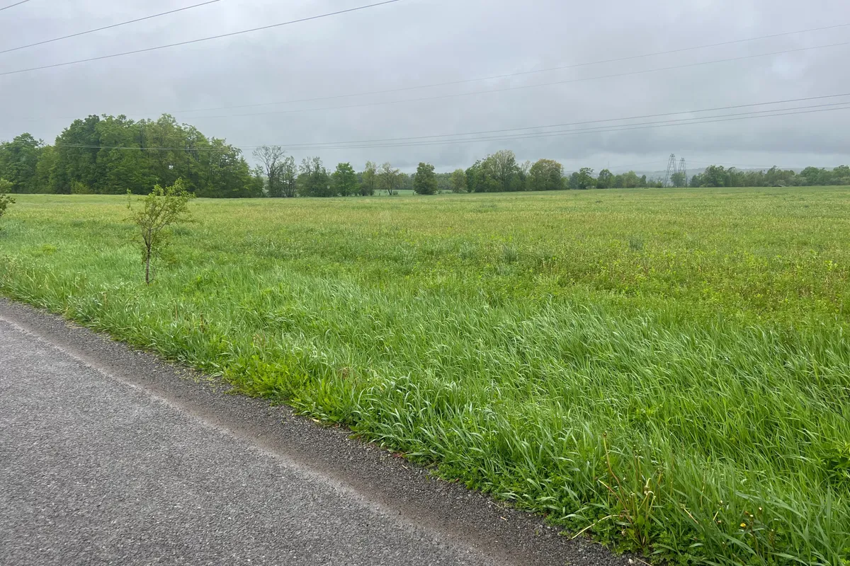 1020 Larmer Line, ON K0L 1V0