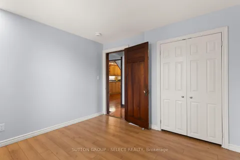63 Wilson Avenue, ON N6H 1X2