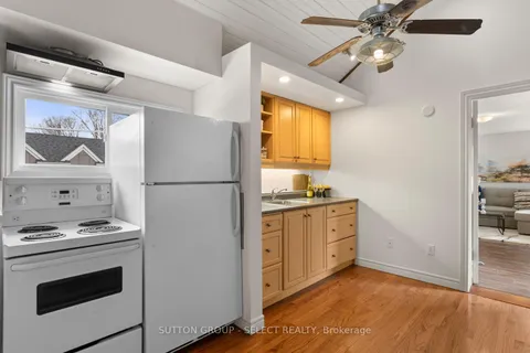 63 Wilson Avenue, ON N6H 1X2