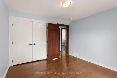 63 Wilson Avenue, ON N6H 1X2