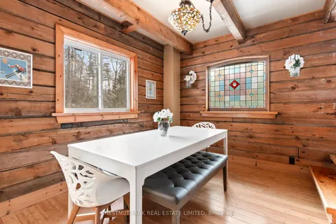1316 Sir Sam's Road, ON K0M 1M0