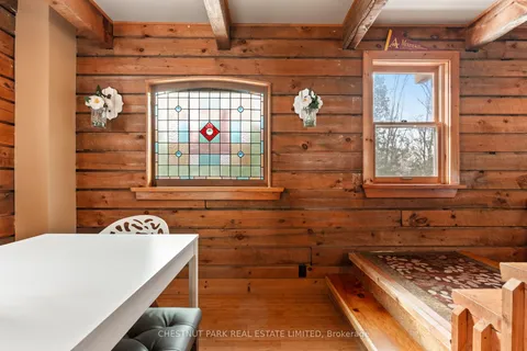 1316 Sir Sam's Road, ON K0M 1M0