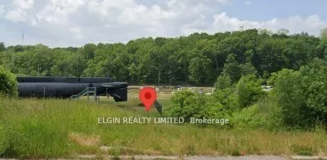 47 Robinson Street, ON N0J 1T0