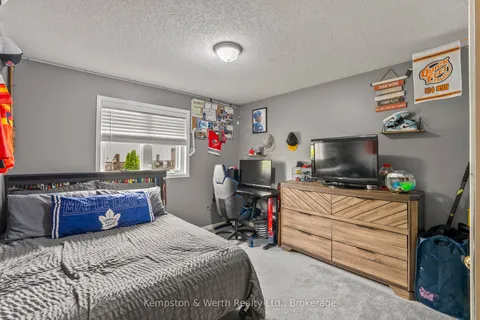 761 Scott Street, ON N4W 1J5