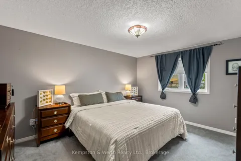 761 Scott Street, ON N4W 1J5