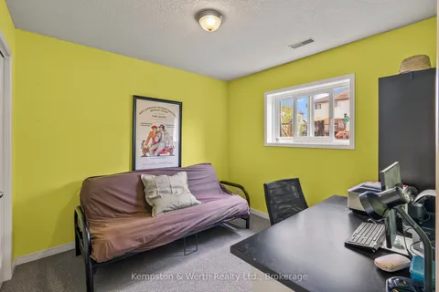 761 Scott Street, ON N4W 1J5