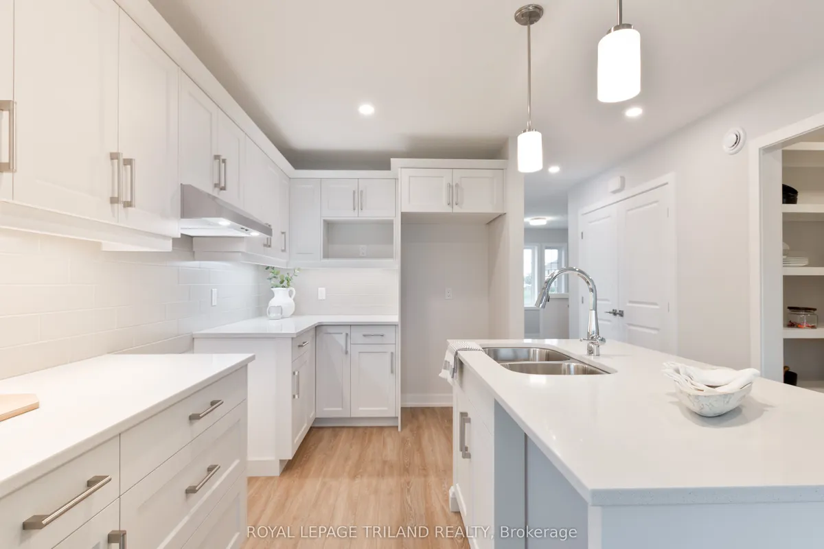 71 HARROW Lane, ON N5R 0P3