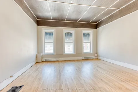 48 Dundas Street, ON K7R 1H8