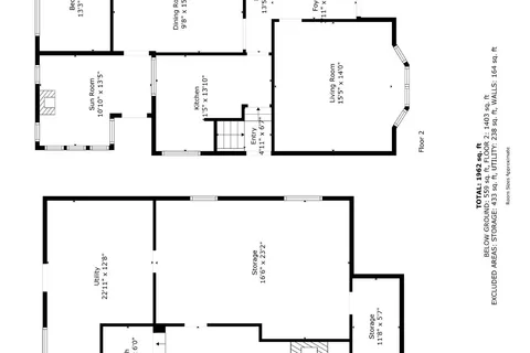 35 Kemp Drive, ON L9H 2N1