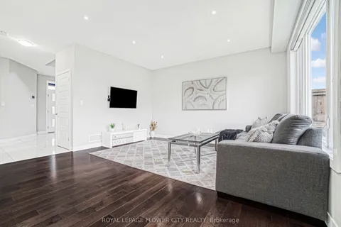 1266 Twilite Boulevard, ON N6G 0X7