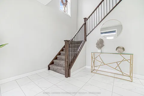 1266 Twilite Boulevard, ON N6G 0X7