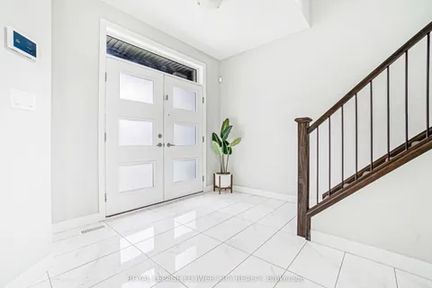 1266 Twilite Boulevard, ON N6G 0X7