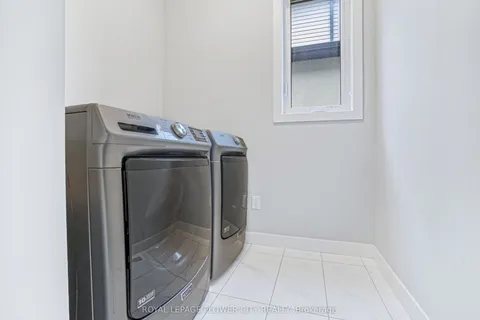 1266 Twilite Boulevard, ON N6G 0X7