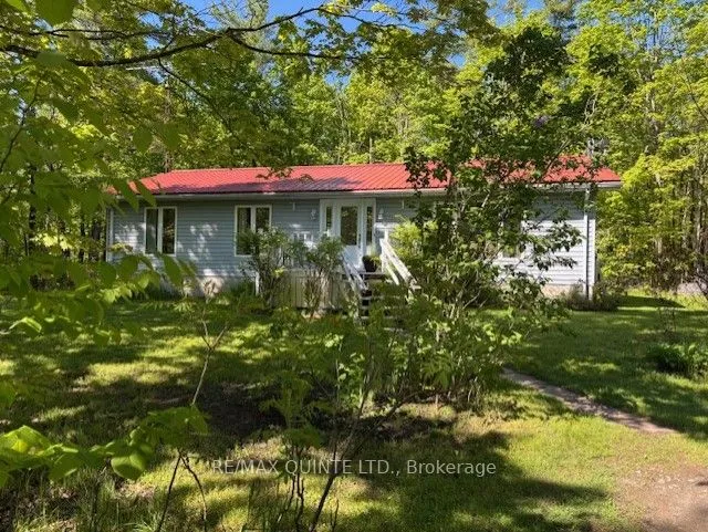 47 Reynolds Road, ON K0K 2K0