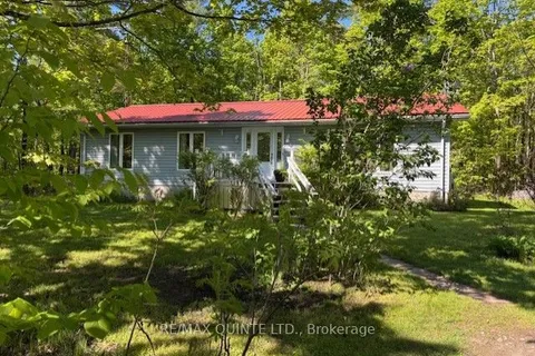 47 Reynolds Road, ON K0K 2K0