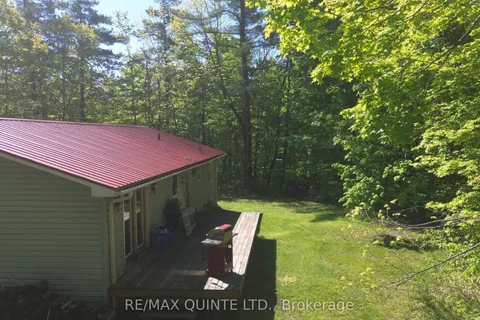 47 Reynolds Road, ON K0K 2K0