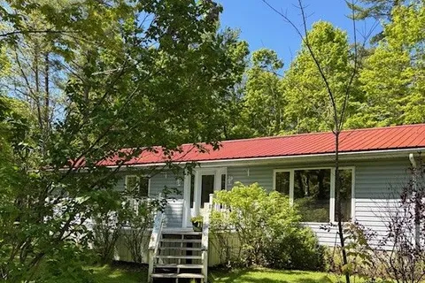47 Reynolds Road, ON K0K 2K0