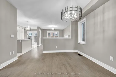 390 Thompson Street, ON N4T 0G6