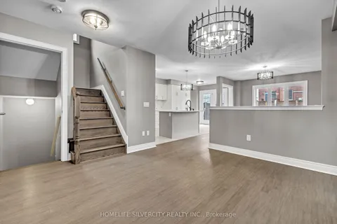390 Thompson Street, ON N4T 0G6