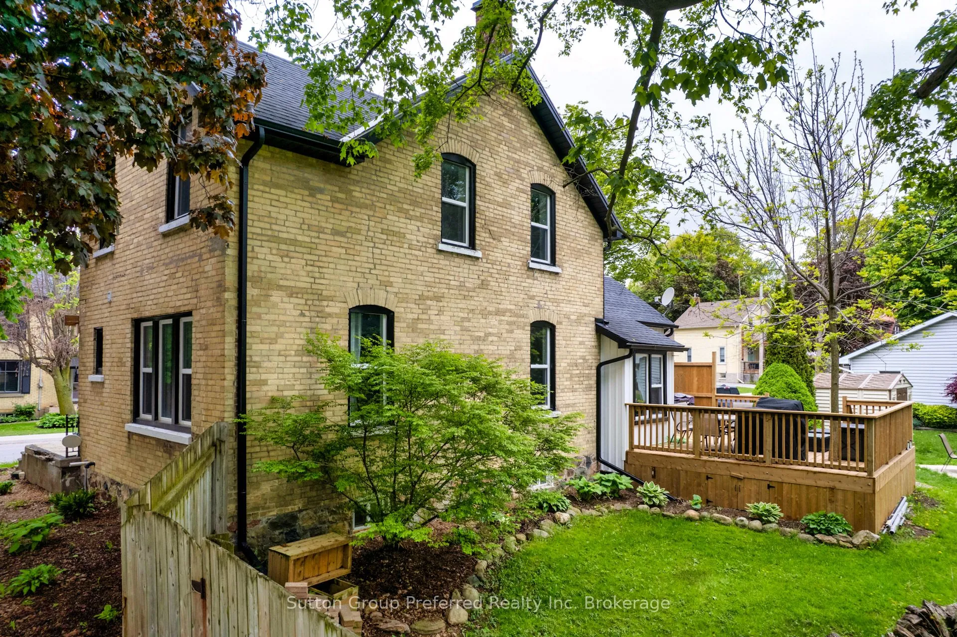 73 Hope Street, ON N0B 2R0