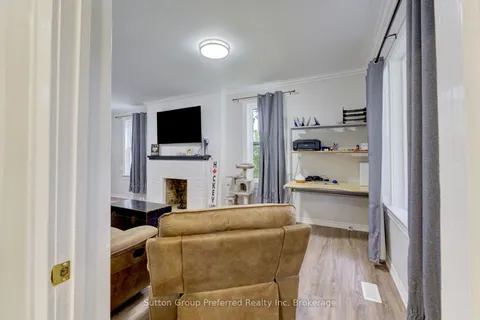 73 Hope Street, ON N0B 2R0