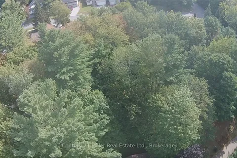 147 Liddard Street, ON P1L 1M5