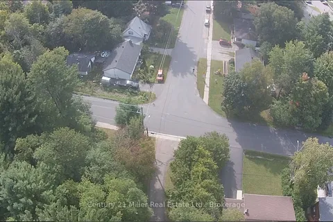 147 Liddard Street, ON P1L 1M5