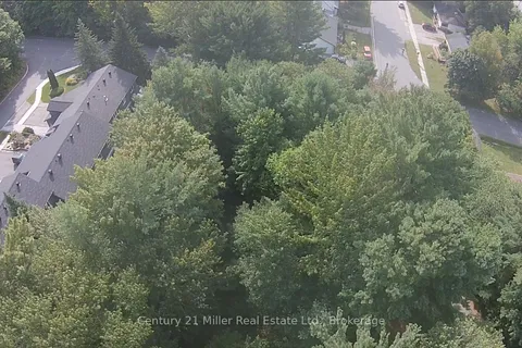 147 Liddard Street, ON P1L 1M5