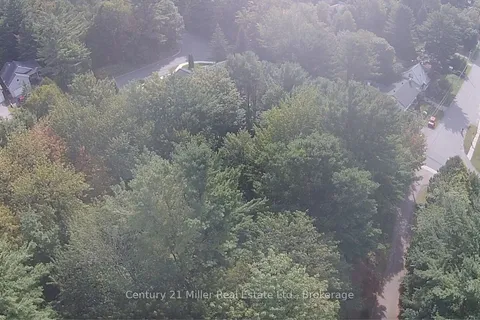 147 Liddard Street, ON P1L 1M5