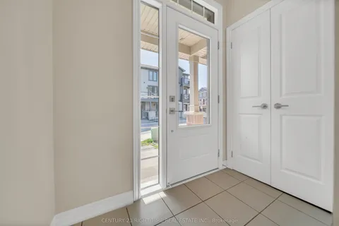 100 Hollywood Court, ON N1R 0C5