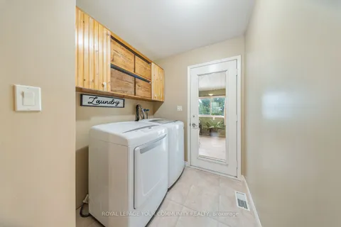 752234 IDA Street, ON N0C 1B0