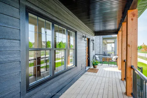 913 John Fairhurst Boulevard, ON K9A 1L9