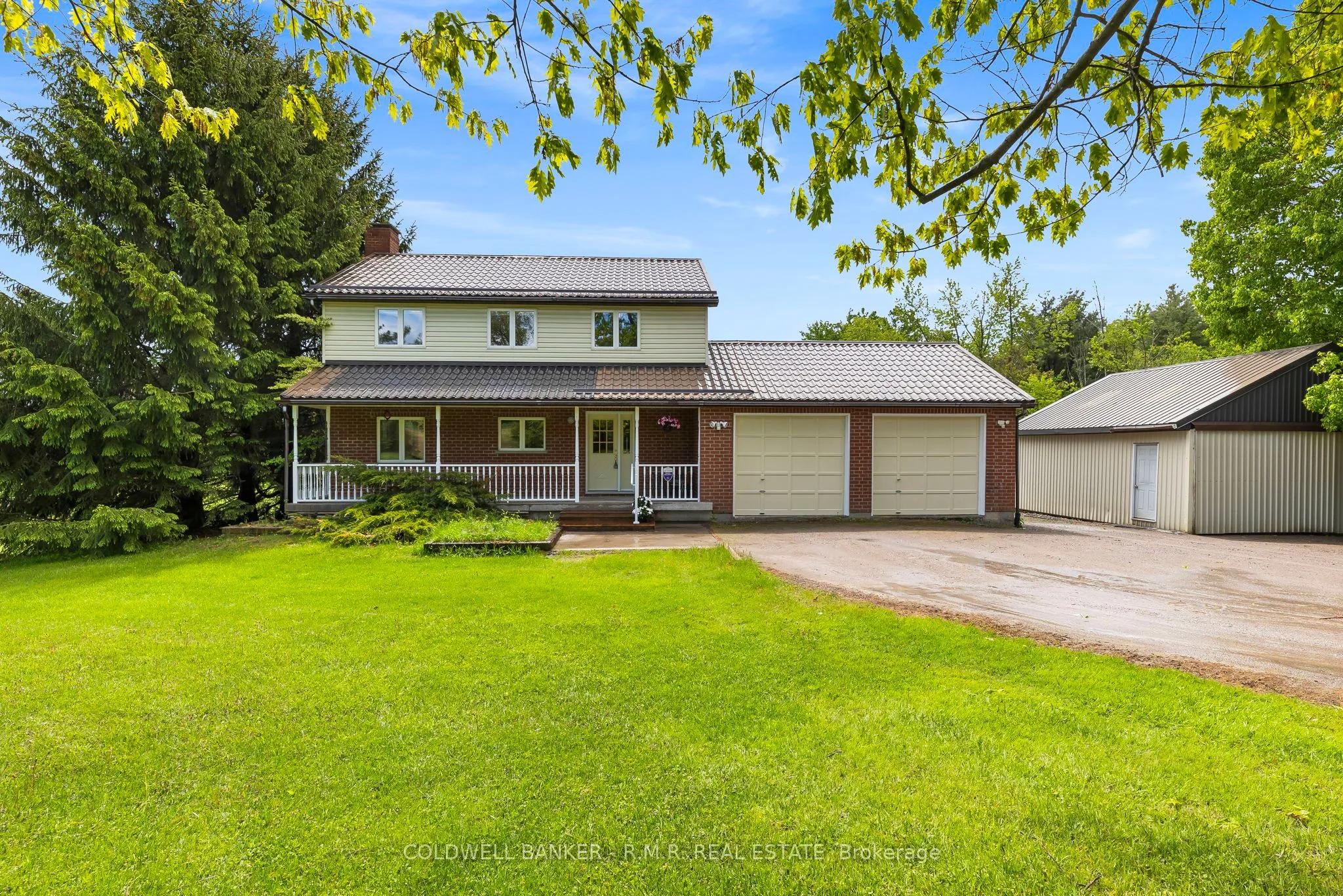 223 Turk Road, ON K0K 2G0