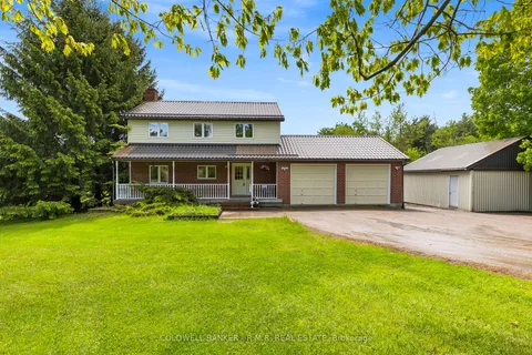 223 Turk Road, ON K0K 2G0