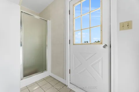 223 Turk Road, ON K0K 2G0