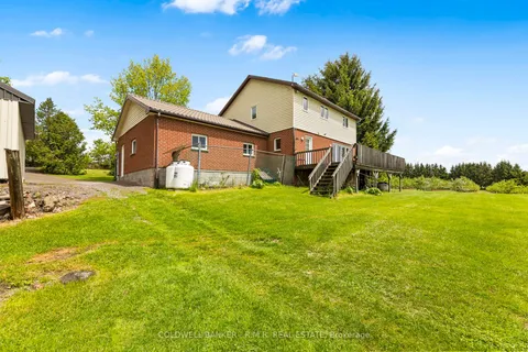 223 Turk Road, ON K0K 2G0