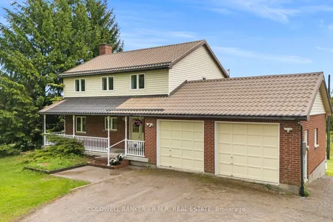 223 Turk Road, ON K0K 2G0