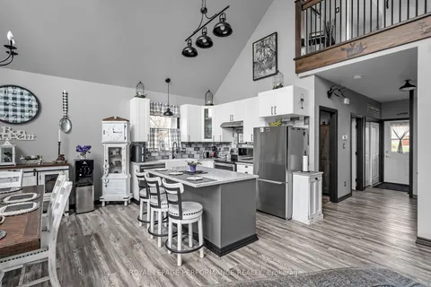 4923 Juliette Street, ON K0C 1S0