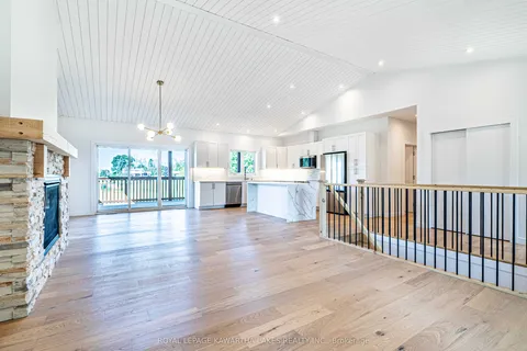 33 Coshs Road, ON K0M 1A0