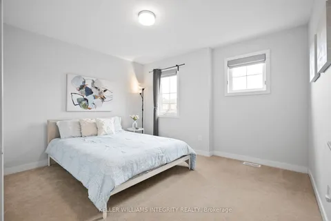 618 Perseus Avenue, ON K2J 6S7