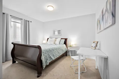 618 Perseus Avenue, ON K2J 6S7