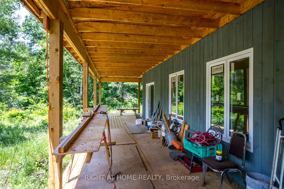 1662 COUNTY ROAD 40 Road, ON K0L 2V0