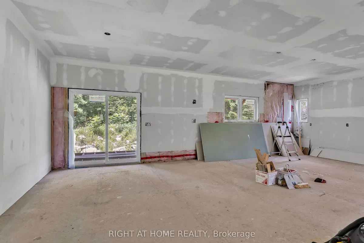 1662 COUNTY ROAD 40 Road, ON K0L 2V0